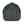 Load image into Gallery viewer, CP Company Khaki Plated Linen Lens Viewer Jacket - 3XL
