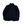 Load image into Gallery viewer, CP Company x Armani Lens Viewer DyShell Stretch Jacket - XL
