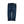Load image into Gallery viewer, Stone Island 2016 Dark Wash RE T Denim Jeans - 36"
