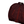Load image into Gallery viewer, Stone Island 2013 Red Nylon Metal Bomber Jacket - Large
