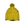 Load image into Gallery viewer, Stone Island 2018 Yellow Micro Reps Primaloft Lined Jacket - Small
