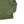 Load image into Gallery viewer, Stone Island 2022 Green Thick Woven Knit Crewneck Jumper - Large
