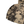 Load image into Gallery viewer, Stone Island 2024 Organic Camouflage Pullover Hoodie - XL
