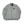 Load image into Gallery viewer, Belstaff Grey Zipped Cotton Jumper - XXL
