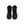 Load image into Gallery viewer, Stone Island X Diemme Brown Walking Boots - UK 8
