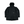 Load image into Gallery viewer, CP Company 1998 Metropolis Multi Pocket Nylon Blend Jacket - Large
