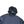 Load image into Gallery viewer, Stone Island Water Repellent Supima Cotton Parka Jacket - Large
