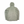 Load image into Gallery viewer, Stone Island 2018 Grey Hooded Overshirt - Large
