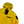 Load image into Gallery viewer, Paul &amp; Shark Yellow 90s Fit Typhoon 20000 Reflective Strip Jacket - Large
