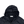 Load image into Gallery viewer, Stone Island 2024 Black Crinkle Reps R-NY Jacket - XL
