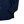 Load image into Gallery viewer, Stone Island 2014 Navy Light Soft Shell R Jacket - XXL
