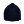 Load image into Gallery viewer, Stone Island 2013 Heavyweight Navy Wool Double Breasted Jacket - XL
