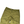 Load image into Gallery viewer, CP Company x Palace Archivio Loose Fit Cargo Trousers - 32"
