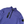 Load image into Gallery viewer, Stone Island 2024 Purple Quarter Zip Jumper - Large
