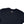 Load image into Gallery viewer, Stone Island 2019 Frankfurt Shop Promotional T Shirt - Large
