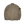 Load image into Gallery viewer, Stone Island 2023 Brown Cupro Cotton Twill-TC Bomber Jacket - Large
