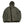 Load image into Gallery viewer, Stone Island 2019 Khaki Comfort Tech Composite Jacket - Large
