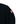 Load image into Gallery viewer, Canada Goose Black Knit Logo Crewneck Jumper - Small
