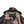 Load image into Gallery viewer, Stone Island Shadow Project Big Loom Down Filled Puffer - Medium
