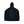 Load image into Gallery viewer, Stone Island 2001 Navy Monofilament Mesh Jacket - Large
