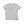 Load image into Gallery viewer, Stone Island 2007 White Cotton Glow Compass T Shirt - XXL
