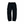 Load image into Gallery viewer, Stone Island 2021 Black RE T Cargo Trousers - 34”
