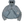 Load image into Gallery viewer, CP Company Blue Diamond Print Goggle Cotton Jacket - Large

