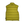 Load image into Gallery viewer, Stone Island 2022 Shadow Project Seamless Tunnel Down Nylon-TC - Small

