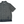Load image into Gallery viewer, CP Company Patterned Short Sleeved Shirt - XL
