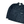 Load image into Gallery viewer, Stone Island Marina 2023 Marble Buttoned Denim Jacket - Small
