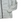 Load image into Gallery viewer, Stone Island 2022 Ice Blue Cotton Zipped Overshirt - Medium
