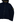 Load image into Gallery viewer, Stone Island 2010 Navy Heavyweight Wool Zipped Hoodie Jumper - Medium
