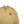 Load image into Gallery viewer, Stone Island Vintage 2001 Sand Spellout Cotton Longsleeve Polo - Large
