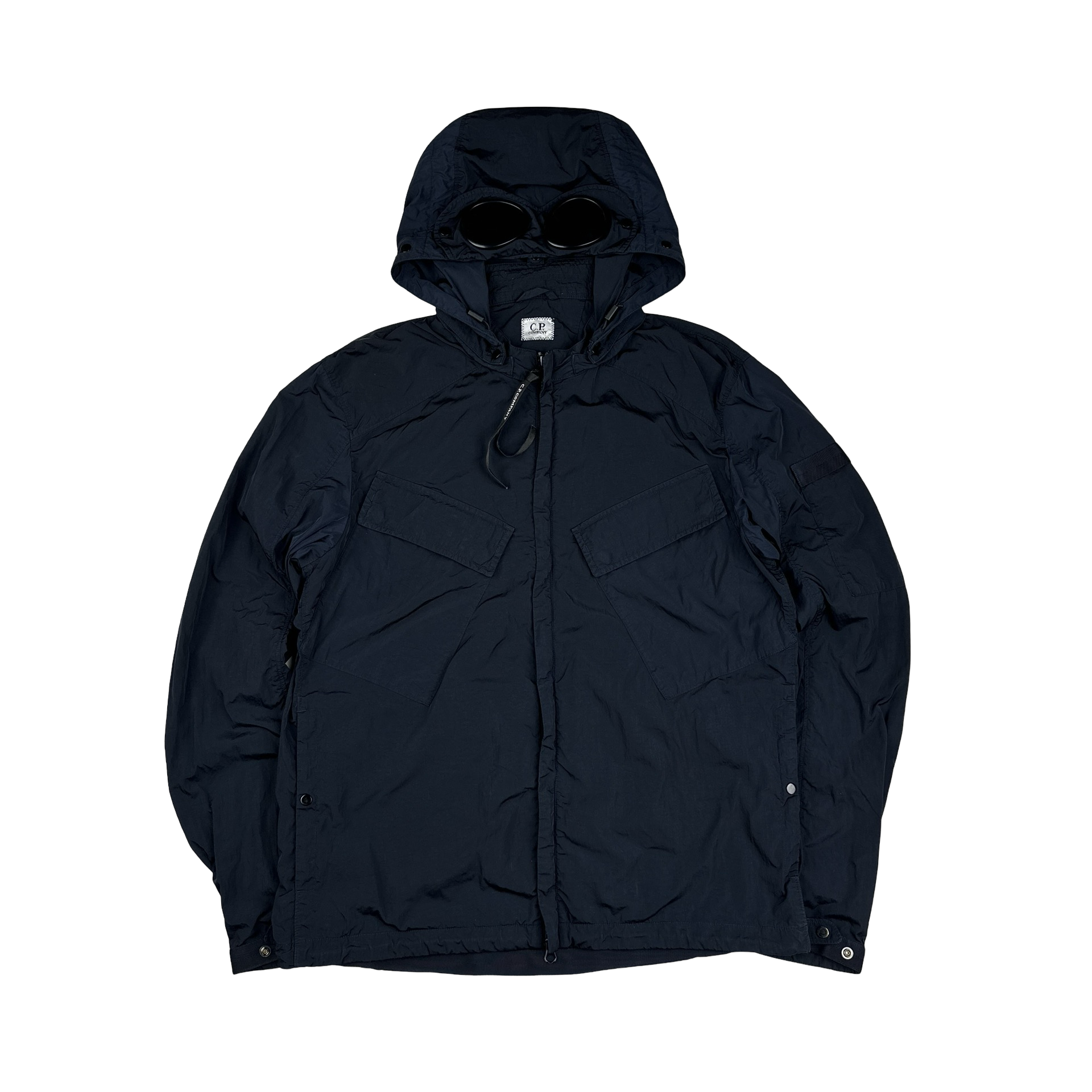 pixelcut_35_f96c9ee0-d650-453f