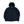 Load image into Gallery viewer, CP Company Navy Chrome Goggle Jacket - Medium
