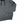Load image into Gallery viewer, Stone Island 2019 Shadow Project Wool Blend Hoodie Knit Jumper - Small
