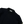 Load image into Gallery viewer, Stone Island 2009 Black Wool Jumper - XS
