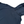 Load image into Gallery viewer, Stone Island 2023 Navy Cotton Pullover Hoodie - XL
