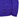 Load image into Gallery viewer, CP Company Purple Giubbino Sfoderato Nycra Goggle Jacket - Medium
