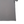 Load image into Gallery viewer, Stone Island Light Purple Short Sleeved Polo Top - XL
