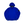 Load image into Gallery viewer, Stone Island Royal Blue Light Soft Shell R Jacket - XL
