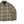 Load image into Gallery viewer, Burberry Reversible Nova Check Reversible Bomber Jacket - Large

