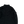 Load image into Gallery viewer, Stone Island 2015 Shadow Project Black Hollowcore Metal Long Jacket - XL
