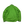 Load image into Gallery viewer, CP Company Green Micro Kei Bomber Jacket - Large
