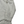 Load image into Gallery viewer, Stone Island 2018 White Ghost Crewneck Jumper - XXL
