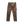 Load image into Gallery viewer, Stone Island 2019 Paintball Camo Cargo Trousers - 30", 32"
