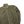 Load image into Gallery viewer, CP Company Nylon Shell Bomber Jacket - XXL
