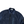 Load image into Gallery viewer, Stone Island 2017 Navy Nylon Metal Shimmer Overshirt - Medium
