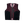 Load image into Gallery viewer, Stone Island Shadow Project Pink Ribbed Cotton Vest - Medium

