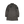 Load image into Gallery viewer, Stone Island 2012 Brown Cotton Resin Coated Shadow Project Trench - XL
